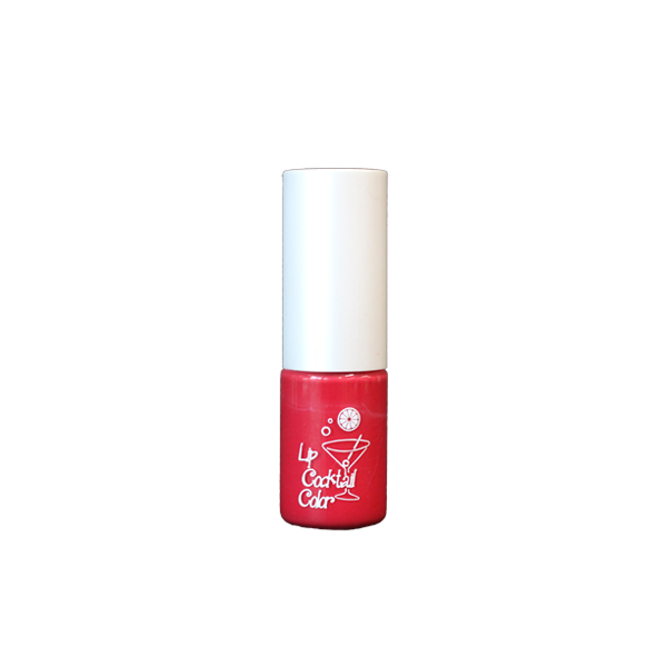 New Varsity lip cocktail color 9g - 85 Rose margar