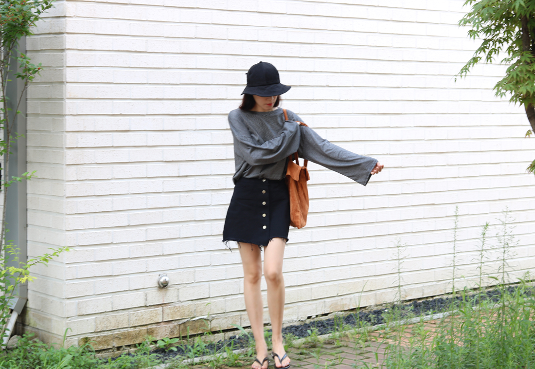 NEW ECO BAG Suede eco bag Shoulder bag Unsuitable 