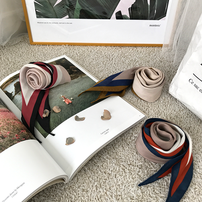 New Women's Pants High waist boot cut 10 parts 