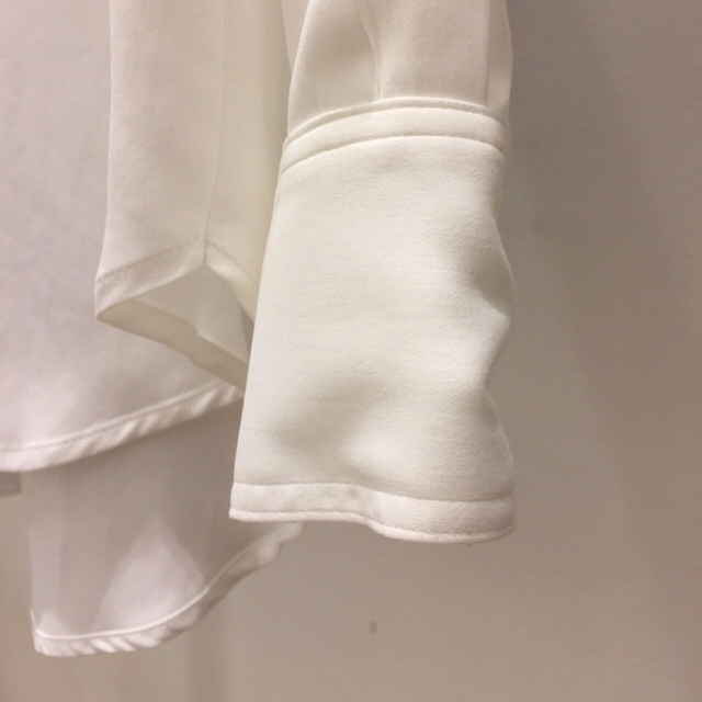 Blossom Martini Shirts 20s Women's Fall Tencel 