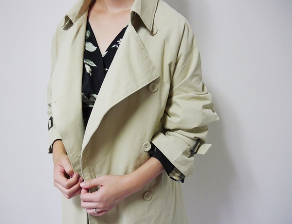 Big size Dilight Studio material Good mourning Wom