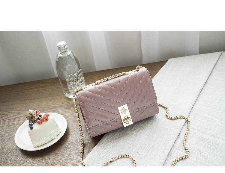 New Cross Chain Mini Back Women Bags Women Bags Pr