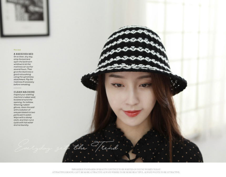 Women Sun Hats Hats &amp Caps Hairy Fall Winter Wo