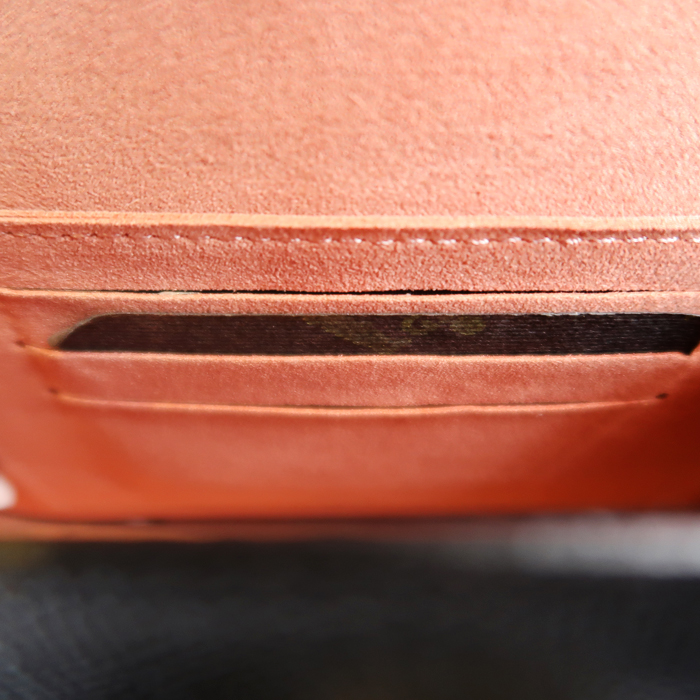 New Gold Chain Mini Bag