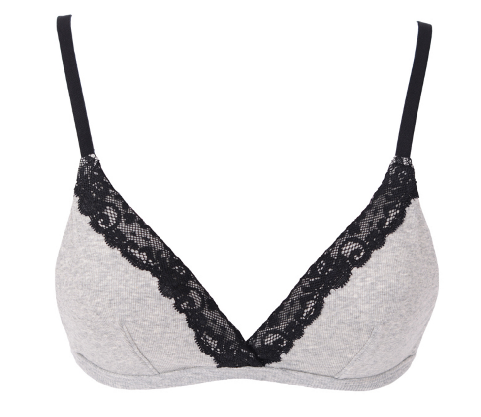 New Cotton Single-ply bladed Noyair sleeping nopal