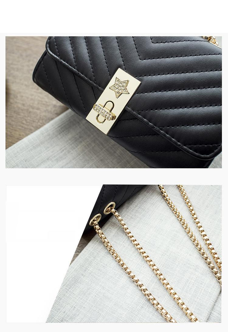 New Cross Chain Mini Back Women Bags Women Bags Pr