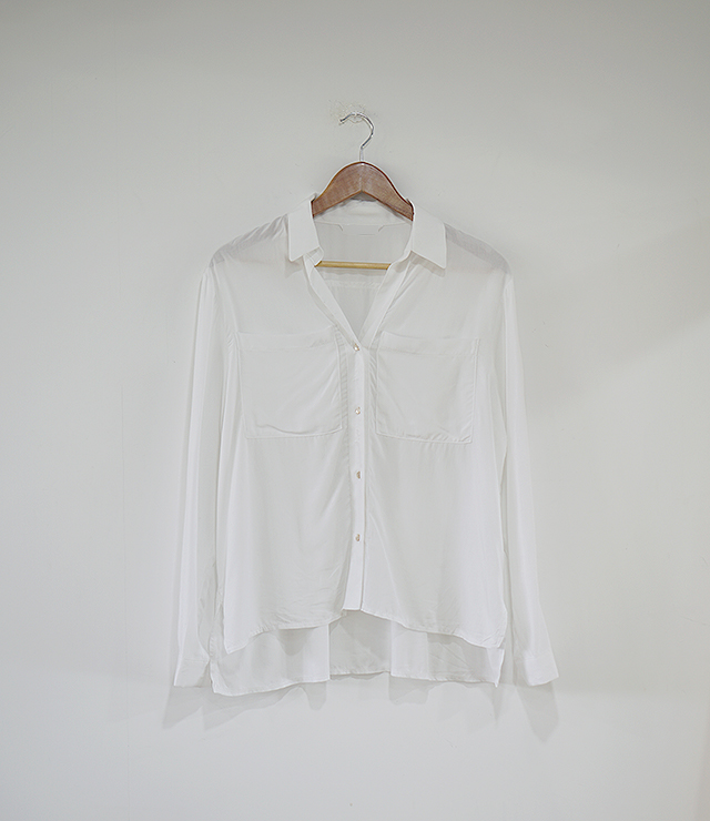 Silk Blouse Suits Coody Office Looks Silk Women