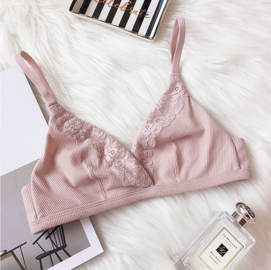 New Cotton Single-ply bladed Noyair sleeping nopal