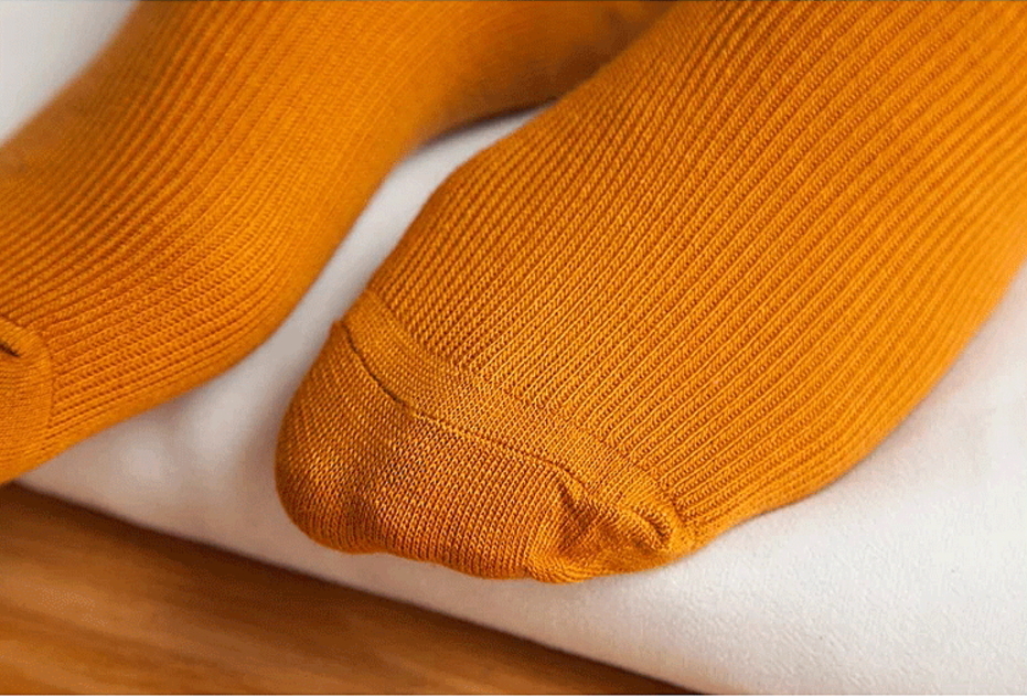 New Women's Goliath Socks Life 10 color admissi