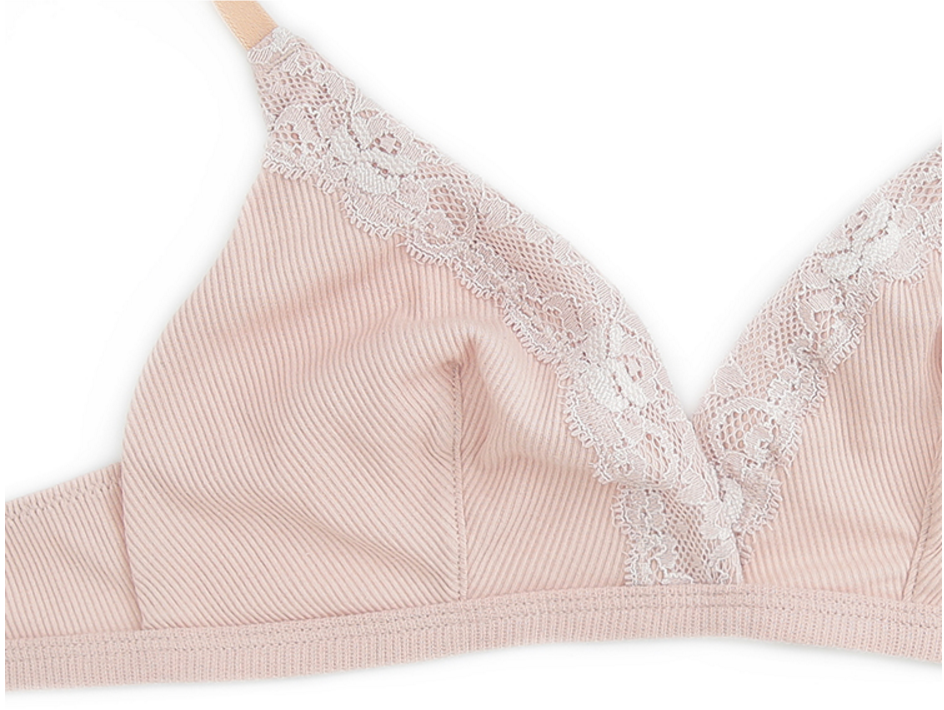 New Cotton Single-ply bladed Noyair sleeping nopal