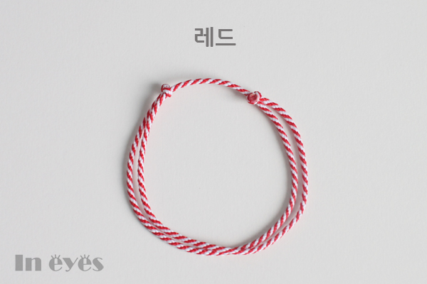 Cute little girl male man inaizu braid striped kno