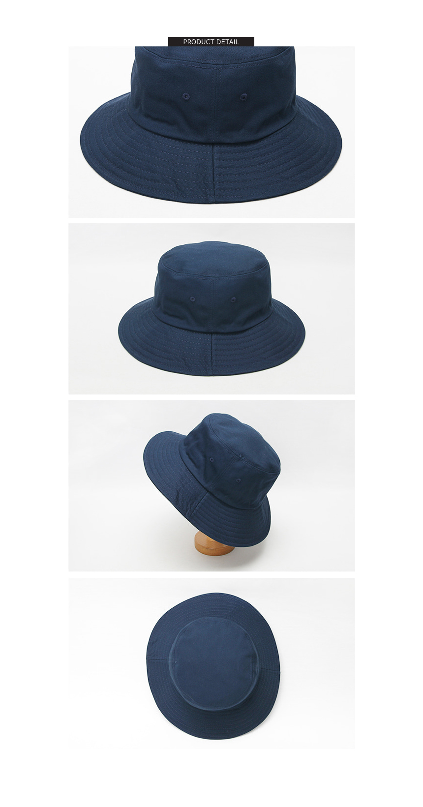 New Women's Hat Low Cotton Leather Poly Men Pla