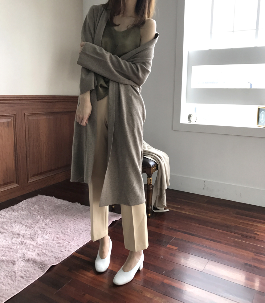 New Women's Pants Square Pocket Date Fit Fall S