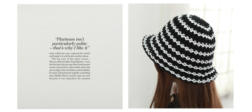 Women Sun Hats Hats &amp Caps Hairy Fall Winter Wo