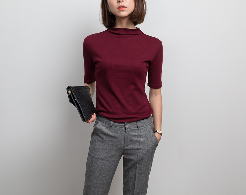 New Women's Pants Sneakers