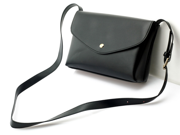 New chain mini cross back female messenger bag 20 