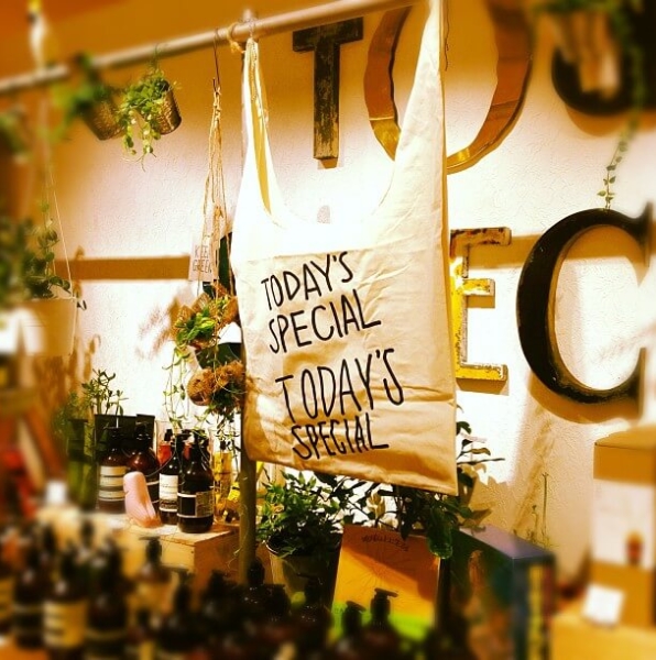 NEW ECO BAG Domestic Shipping Today's Special M