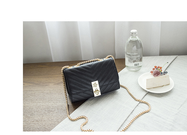 New Cross Chain Mini Back Women Bags Women Bags Pr