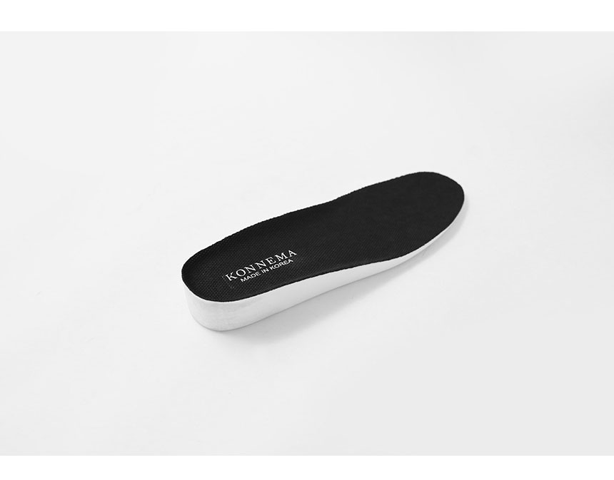 Men Height Shoes Men's high-heeled men's sne