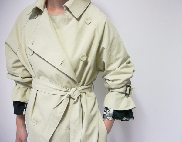 Big size Dilight Studio material Good mourning Wom