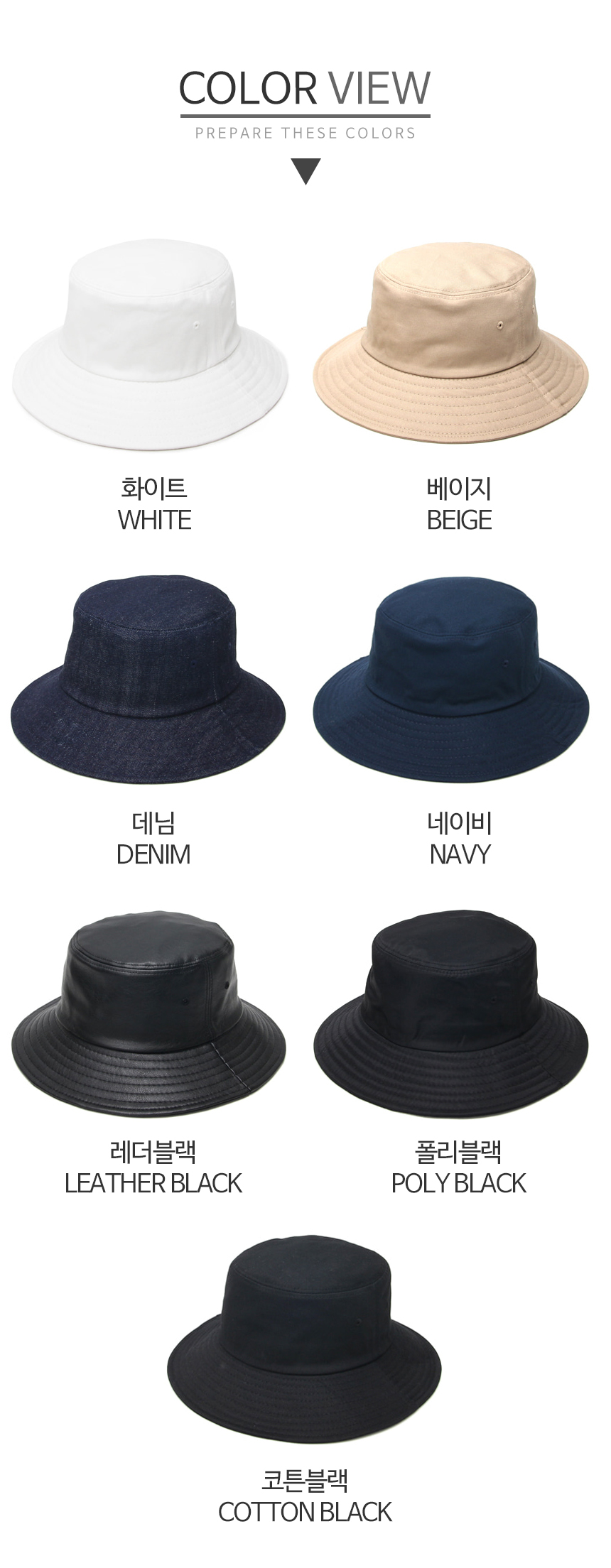 New Women's Hat Low Cotton Leather Poly Men Pla