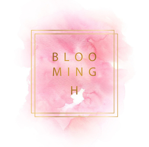 New Styling Point Black Stud Mini Cross Back Coord