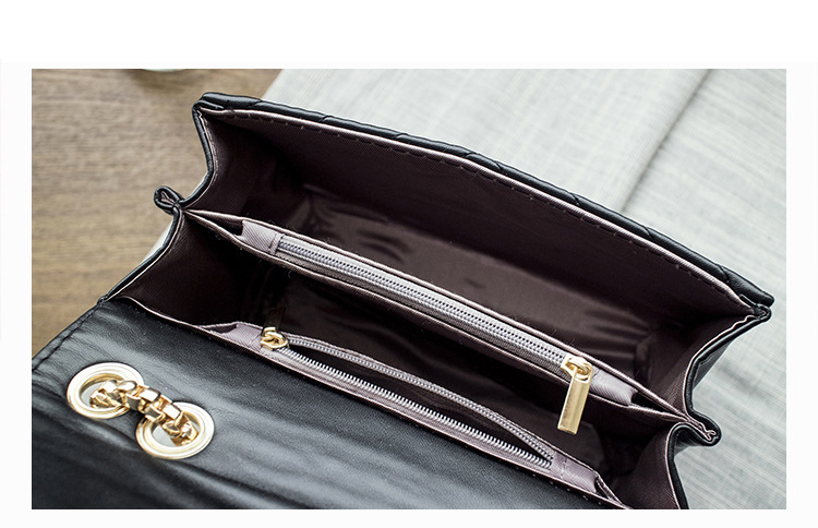 New Cross Chain Mini Back Women Bags Women Bags Pr