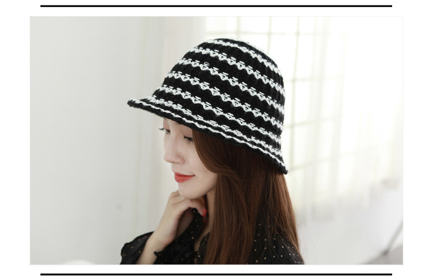Women Sun Hats Hats &amp Caps Hairy Fall Winter Wo