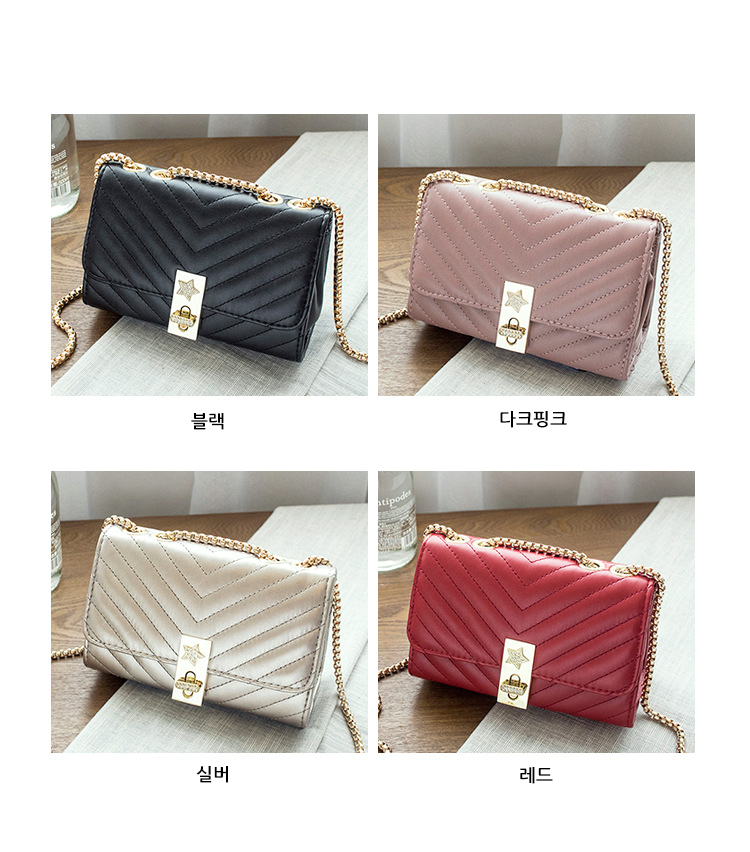 New Cross Chain Mini Back Women Bags Women Bags Pr