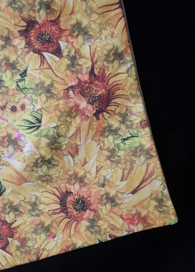 NEW ECO BAG Design Eco Bag Casual Shoulder Bag Vin