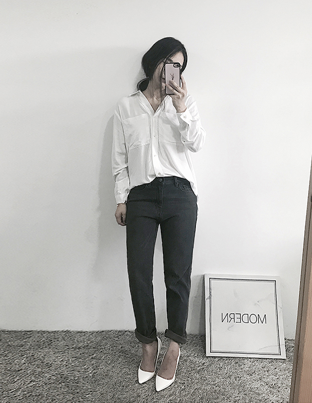 Silk Blouse Suits Coody Office Looks Silk Women