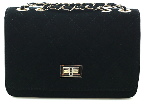 New chain mini cross back female messenger bag 20 