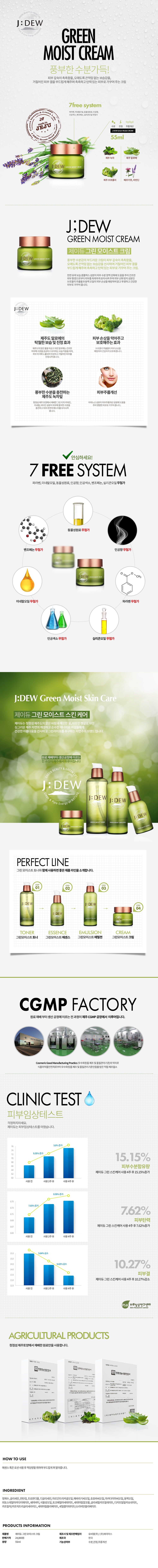 New FUNET Moist Moisture Replenishing Wrinkle Crea