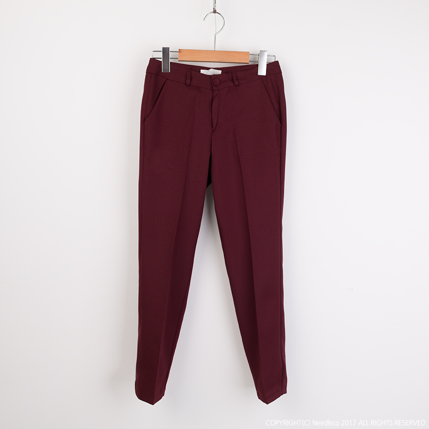 New Women's Pants Sneakers