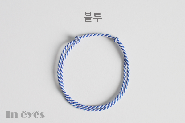 Cute little girl male man inaizu braid striped kno