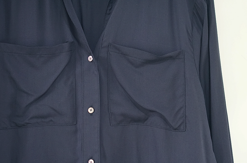 Silk Blouse Suits Coody Office Looks Silk Women