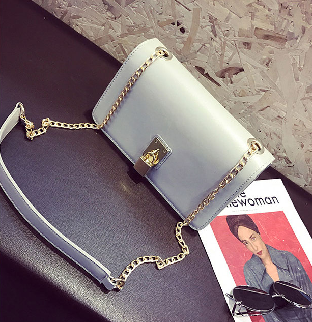 New Locke Easy Women's Mini Cross Bag 20 ladies