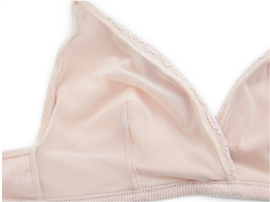 New Cotton Single-ply bladed Noyair sleeping nopal