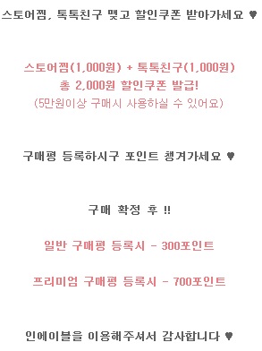 Long skirt skirt ruffle ruffle Long skirt layered 