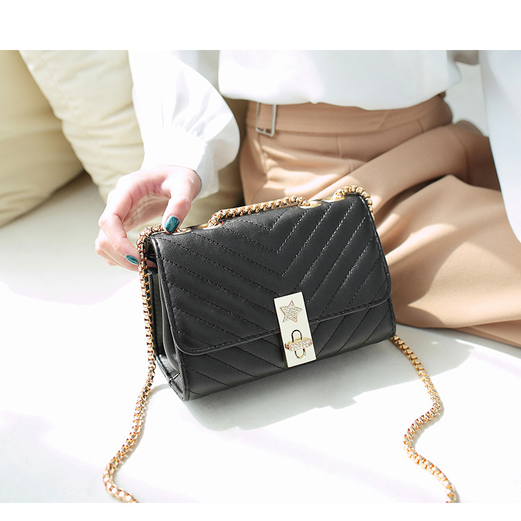 New Cross Chain Mini Back Women Bags Women Bags Pr