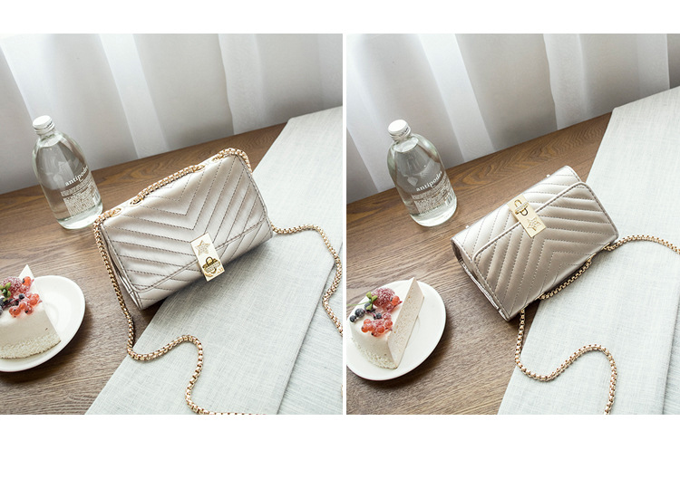 New Cross Chain Mini Back Women Bags Women Bags Pr