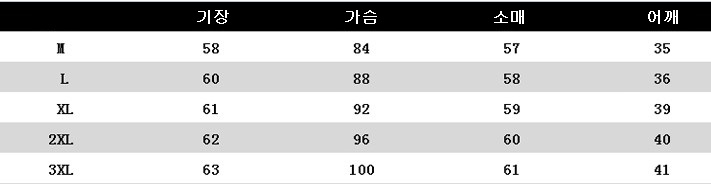 NEW FASHION LADY GIRL Blouse Big gold modern blous