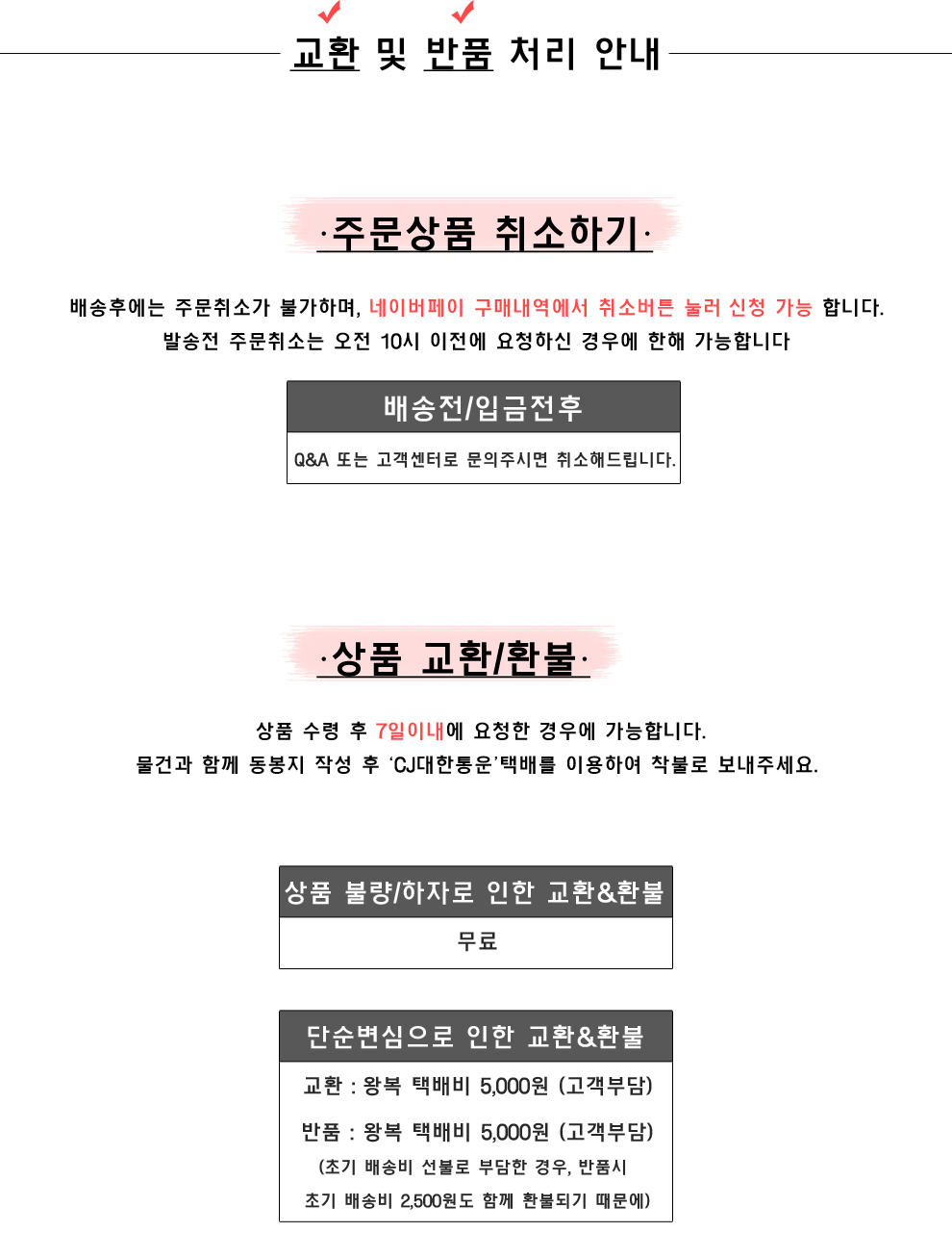 New Folded Penny Looper Women Blouses Shoes