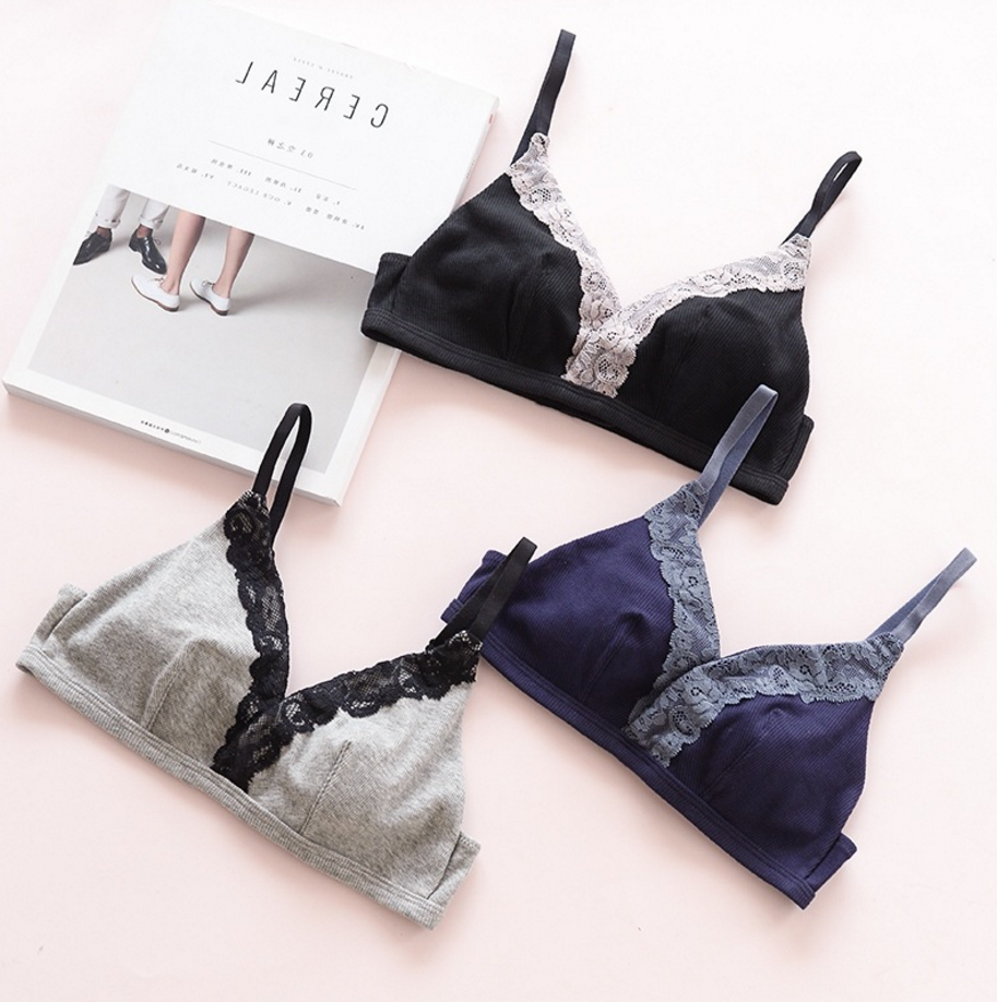 New Cotton Single-ply bladed Noyair sleeping nopal