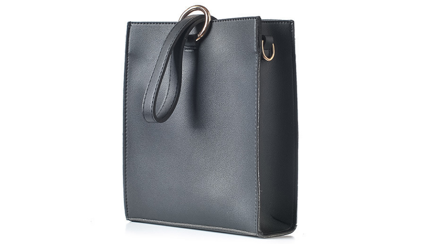 New chain mini cross back female messenger bag 20 