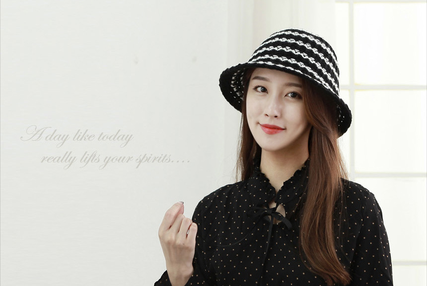 Women Sun Hats Hats &amp Caps Hairy Fall Winter Wo