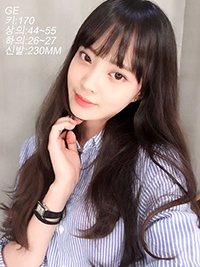 Women Jeans Pants Jinghong Washing Headband Slim S