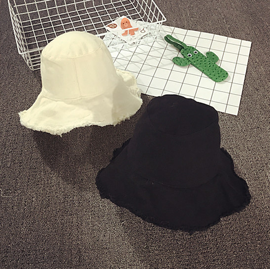 Child Busty Hat Infant Baby Fall