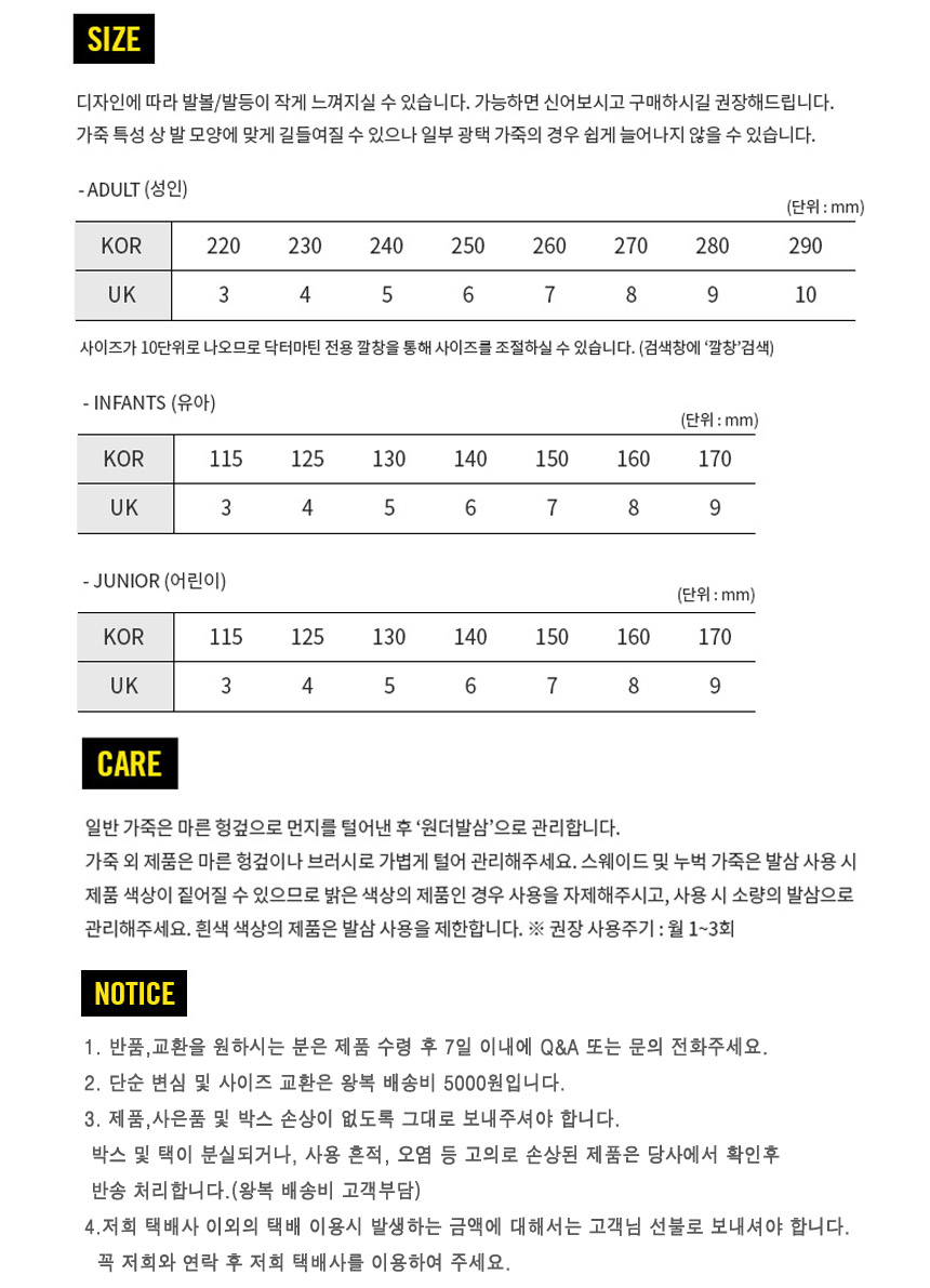 NEW WOMEN WALLKER BOOTS Dr. Martin Corelia White 2