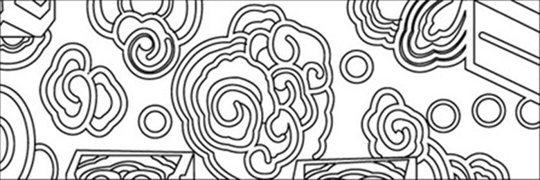 Women Short Pants Espresso Unscrupulous 6 Button S